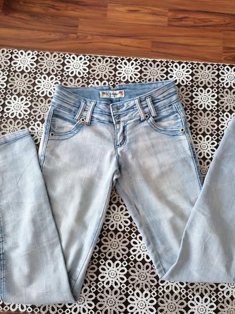 Dámske rifle 170/26, 170