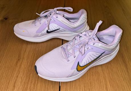 Tenisky nike quest, nike,41