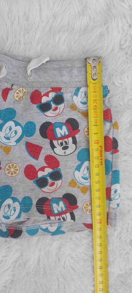 Mickey kratasky, h&m,92