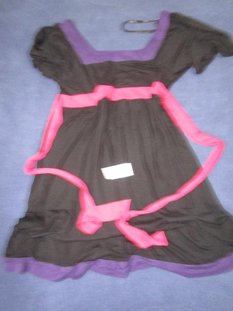 2249. šaty dorothy perkins, dorothy perkins,m