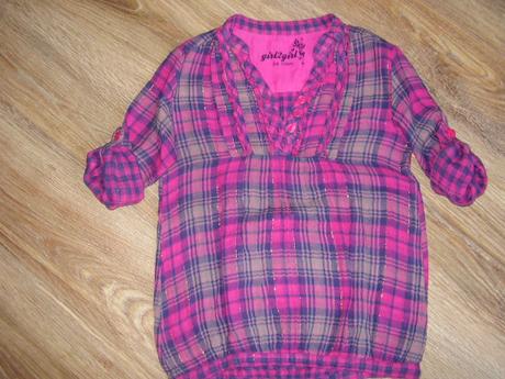 Tunika, girl2girl,116