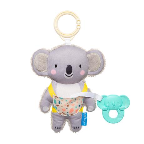Taf toys koala kimmy, 