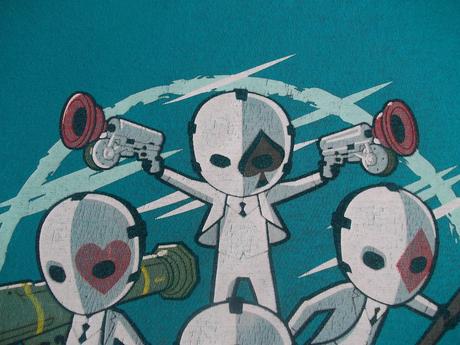 Tričko - fortnite - 146/152, 146