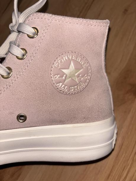 Kožené converse 36, converse,36