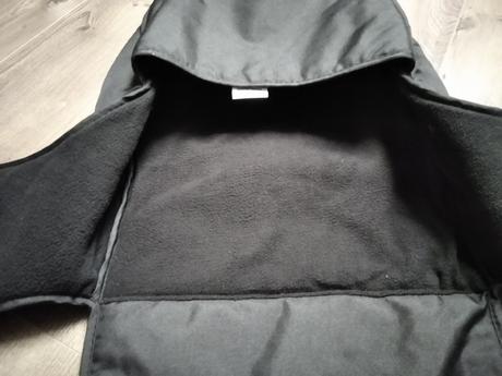 Nánožník, petite&mars,petite&mars street