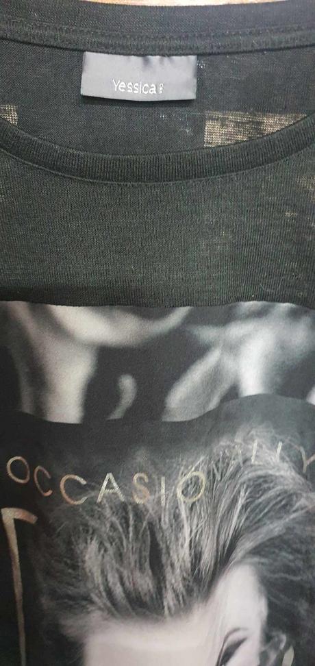 Pulover yessica, yessica,s