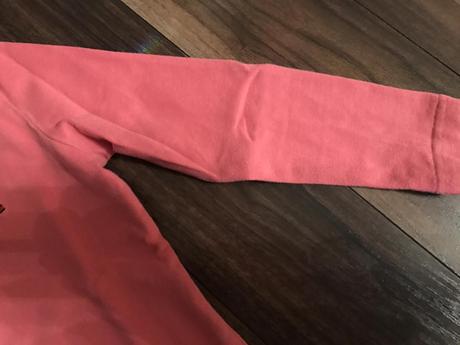 Tricko tommy hilfiger, tommy hilfiger,110