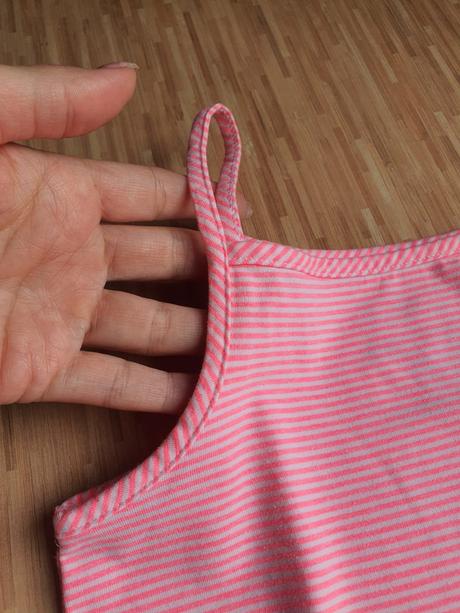 Lahke satocky, f&f,134