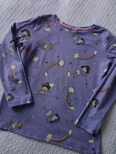 Takko tričko, takko,128