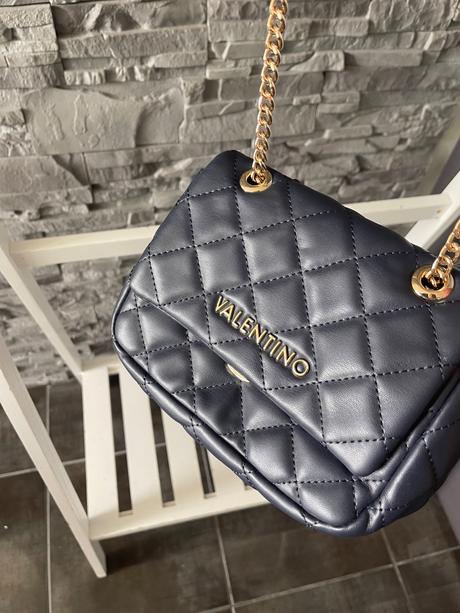 Valentino orig, valentino
