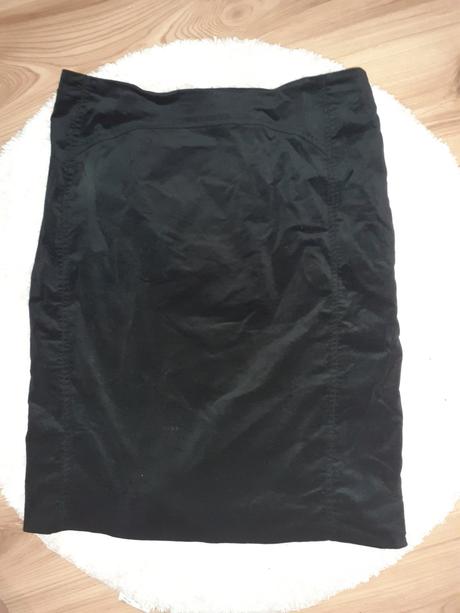 Sukna semisova pas 81cm, m