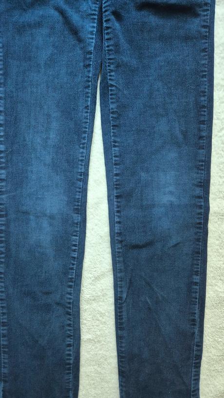 Menčestráky zara 140, zara,140