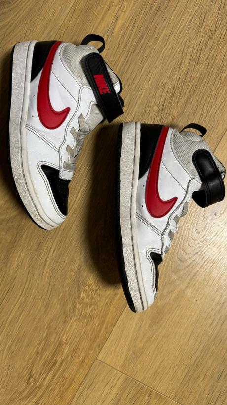 Nike detske tenisky, nike,30