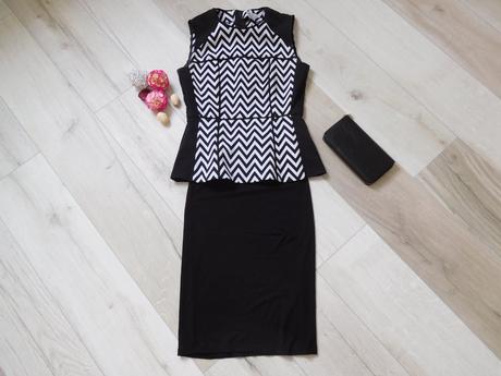 H&m blúzočka dámska-38 v, h&m,38
