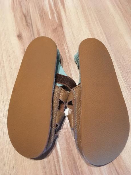 Capačky tikki 27, tikki,27