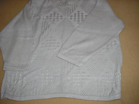 291. balík dám. oblečenia 5, l