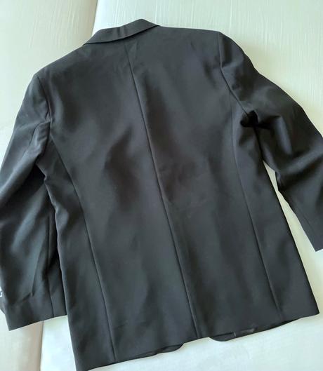 James pánske sako vel.54, 54 / xl / xxl