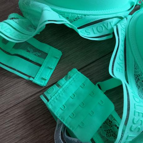 Spodné prádlo set 80b, 80b