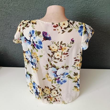 Tricko, xl
