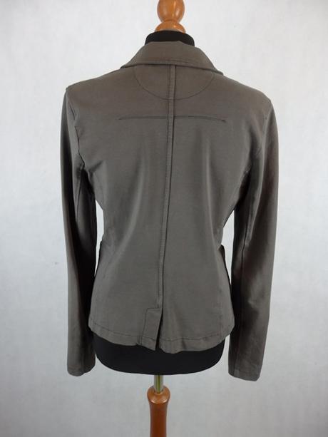 Marc o polo úpletové sako, marc o´polo,s