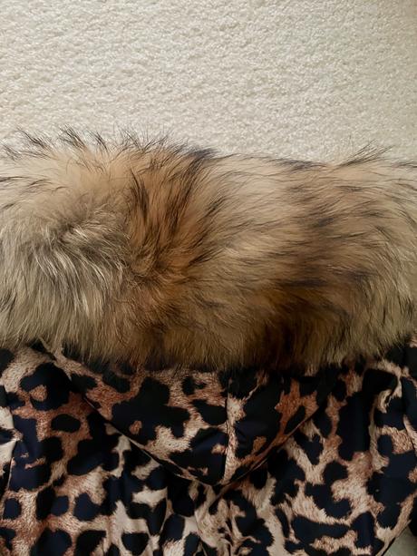 Pilguni komplet do snehu, 122