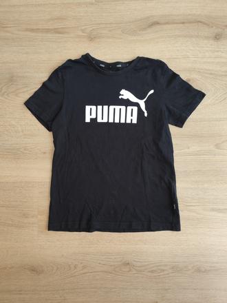 Tričko, puma,152