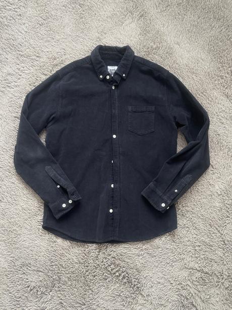 Rebel košeľa, rebel,m