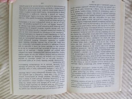 František hečko - červené víno 1, 2, 3, 