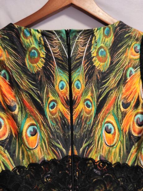 Sugarbird originál luxusné dámske šaty xs/s, sugarbird,xs