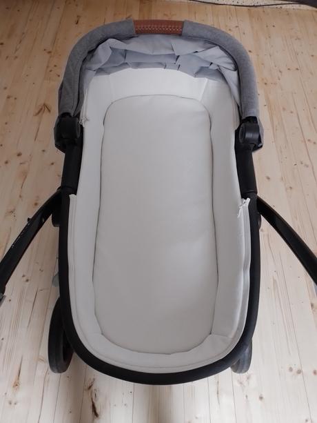 Kočík cybex leotie lux (cbx), cbx,cbx leotie lux