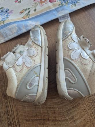 Botasky geox, geox,23