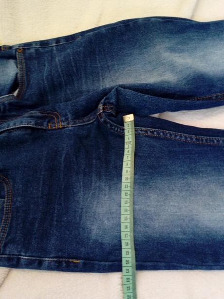 Yfk rifle č146, 146