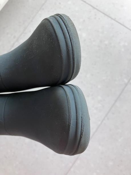 Zateplené gumáky, en fant,27