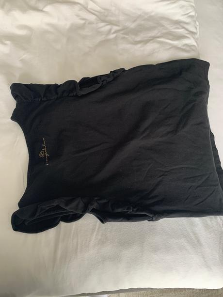 Letny set, pompdelux,140