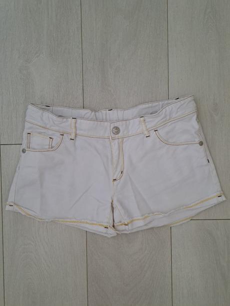 Kratasy benetton, benetton,152