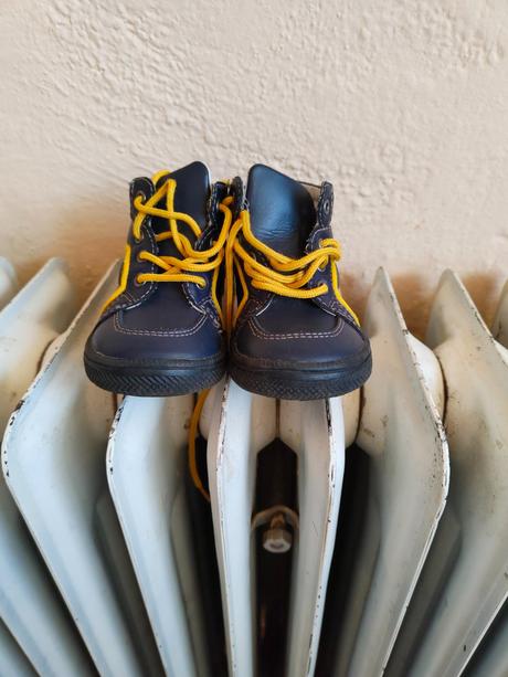 Protetika kids kožene, protetika,20