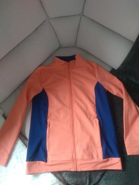 Damska mikina 36/38, s