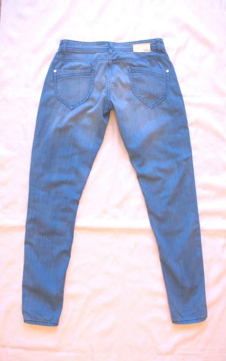 Rifle adidas neo, adidas,m