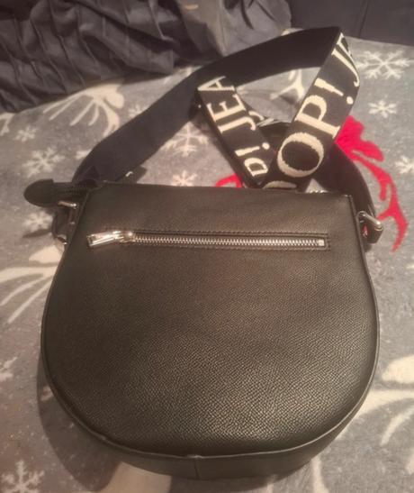 Joop jeans crossbody, joop!