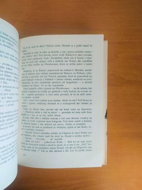 Peter jilemnický - kronika, 