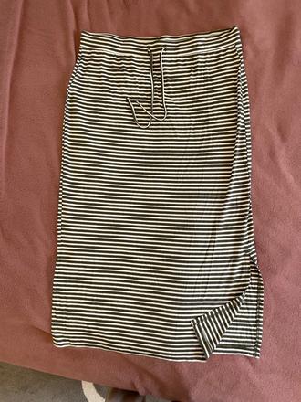 Teplakova sukna, tom tailor,l