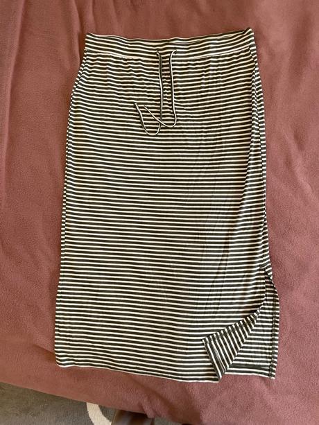 Teplakova sukna, tom tailor,l