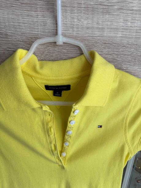 Šaty tommy hilfiger, tommy hilfiger,140