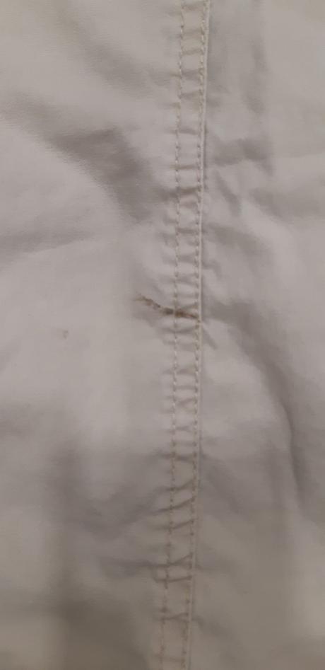 Prechodna bunda zara, zara,92