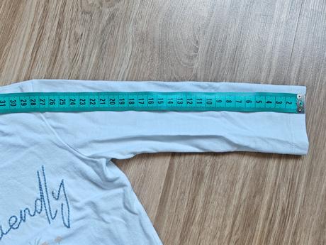 Súprava macko pú 12-18m, 86