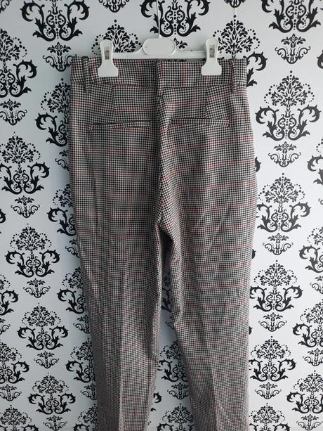 Nohavice zn. gate, gate,36