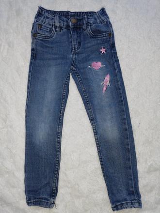 Rifle, kiki&koko,104