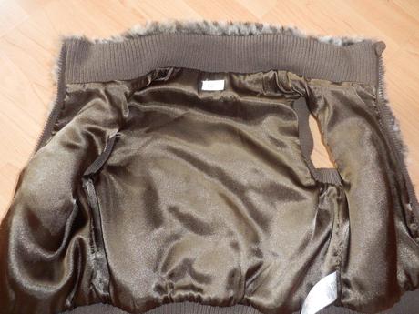 Leo vesticka, f&f,110