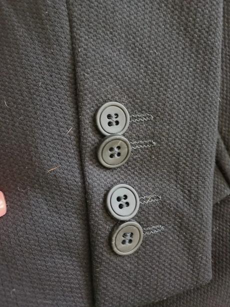 Kvalitné pánske sako hugo boss č.50, hugo boss,50