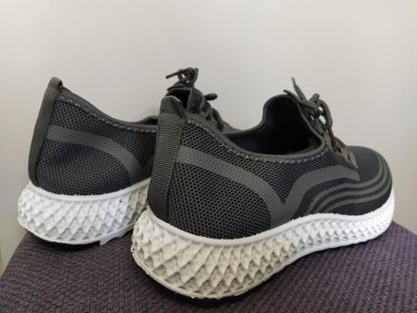 Botasky, 40 / 41 / 42 / 43